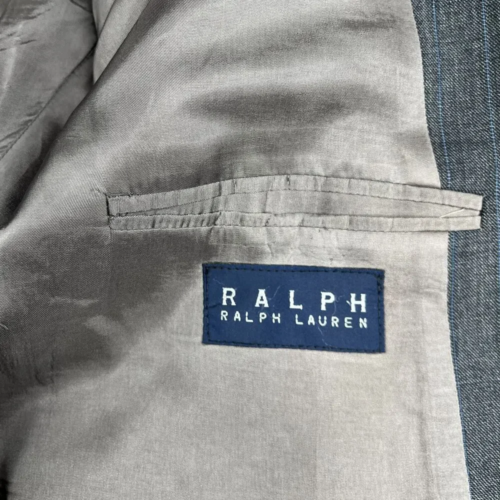 Ralph Lauren this ralph